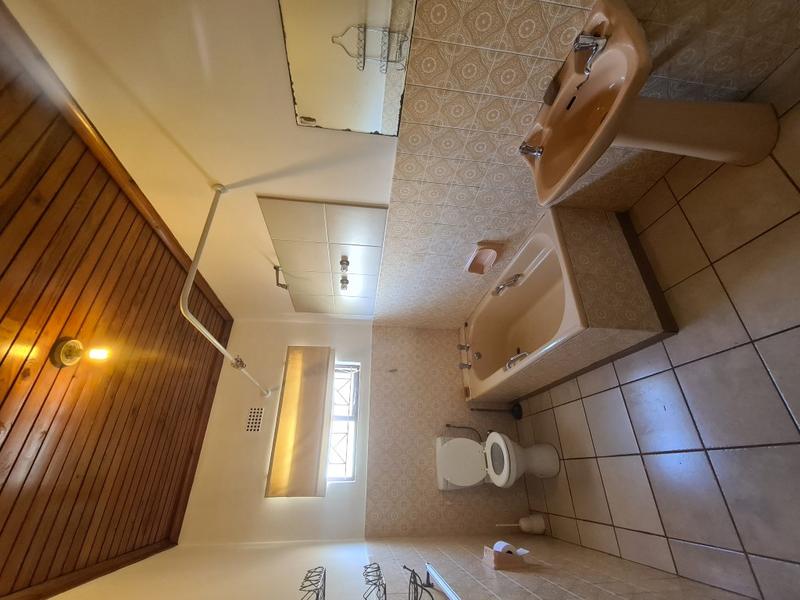 3 Bedroom Property for Sale in Ridgeworth Western Cape